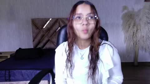 angel online show from 04-26-26, 04:59