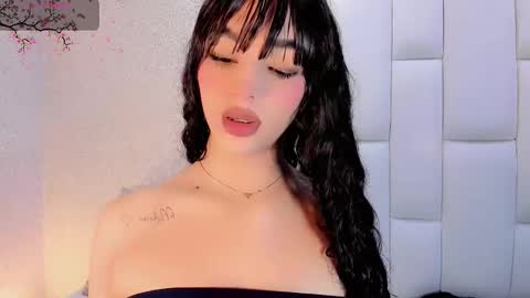 angeles_bust online show from 12-13-25, 08:58