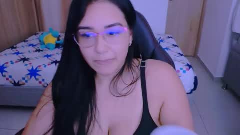 anastasia online show from 01-20-25, 09:32