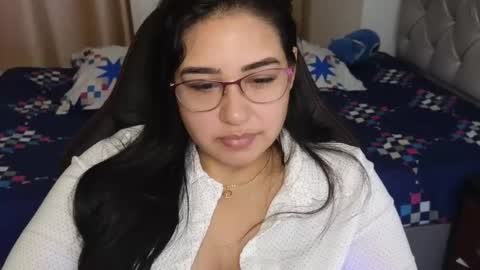 anastasia online show from 03-04-25, 07:01