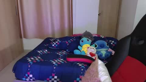 anastasia online show from 03-11-25, 06:52