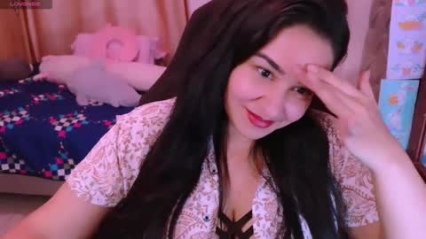 anastasia online show from 05-13-26, 09:00