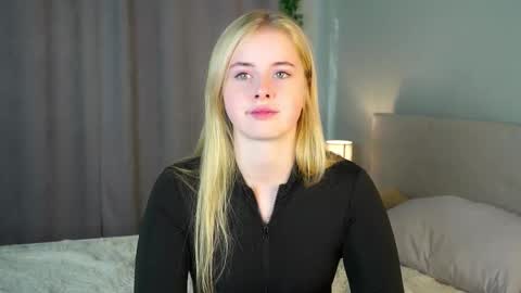 Solaris online show from 10-23-25, 07:51
