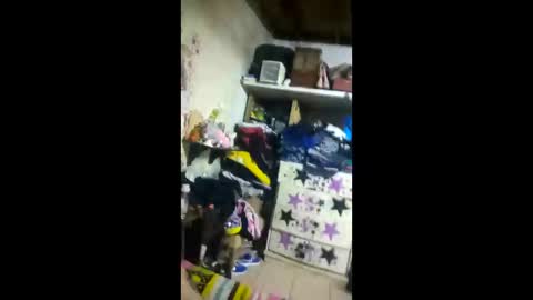 angelessamud online show from 04-30-26, 10:32