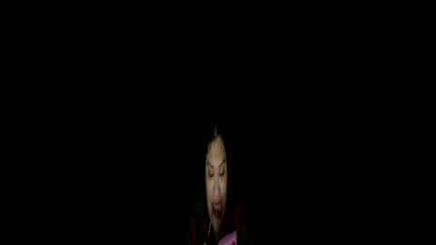 Snapshot of angelesss90 chatting on 06-16-26, 03:20 ig angilove22 online show from 06-16-26, 03:20