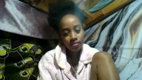 Angelettee online show from 06-21-26, 03:58