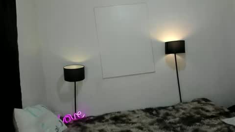 Snapshot of angelfabxx chatting on 12-10-24, 08:51 AngelFabxx online show from 12-10-24, 08:51