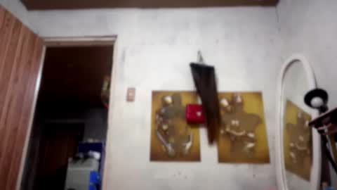 Snapshot of angelfabxx chatting on 12-17-25, 07:36 AngelFabxx online show from 12-17-25, 07:36