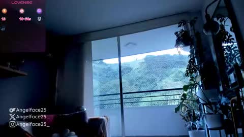 . online show from 09-20-25, 10:11