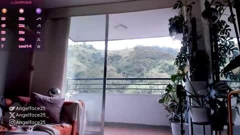 . online show from 09-22-25, 10:45