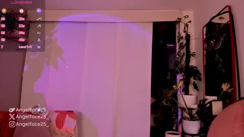 . online show from 09-23-25, 11:08