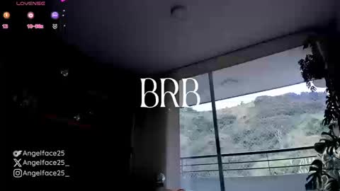 . online show from 09-24-25, 10:35