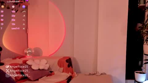 . online show from 10-22-25, 11:37