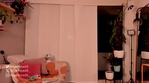 . online show from 10-31-25, 11:06