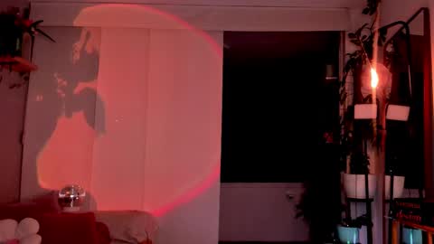 . online show from 11-07-25, 11:05