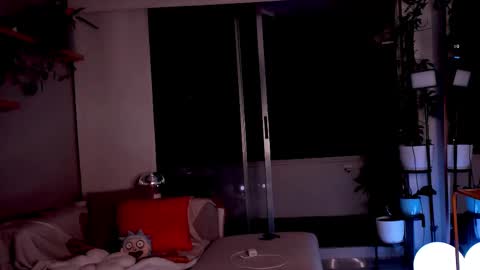 . online show from 11-08-25, 11:14