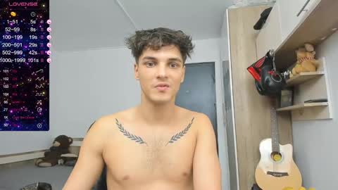 Snapshot of angelfrank chatting on 12-02-24, 03:47 Frankie  online show from 12-02-24, 03:47