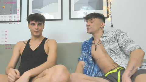 Snapshot of angelfrank chatting on 02-04-25, 03:15 Frankie  online show from 02-04-25, 03:15