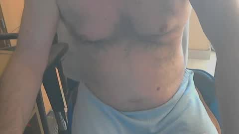 angelgarcia269 online show from 12-03-24, 10:17