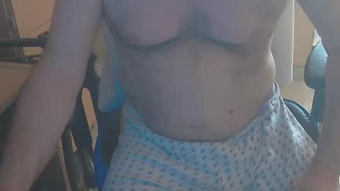 angelgarcia269 online show from 12-13-24, 11:02