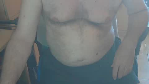 angelgarcia269 online show from 12-16-24, 06:49