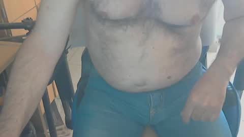 angelgarcia269 online show from 12-23-24, 11:14