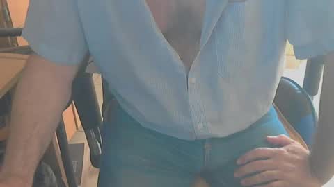 angelgarcia269 online show from 12-27-24, 11:50