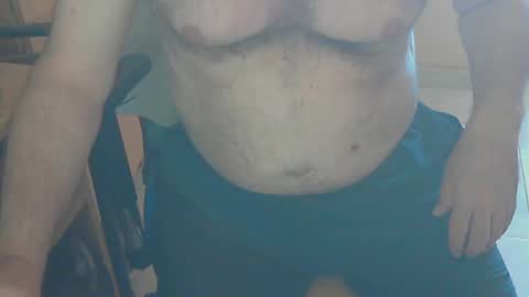 angelgarcia269 online show from 12-27-24, 06:20