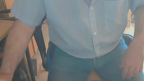 angelgarcia269 online show from 01-04-25, 12:59