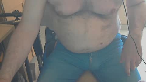 angelgarcia269 online show from 01-06-25, 12:02