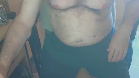 angelgarcia269 online show from 01-15-25, 06:08