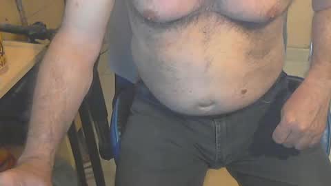 angelgarcia269 online show from 02-11-25, 11:43