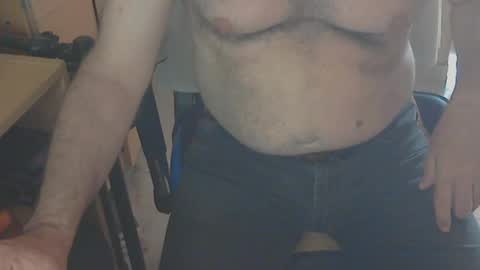 angelgarcia269 online show from 02-12-25, 12:12