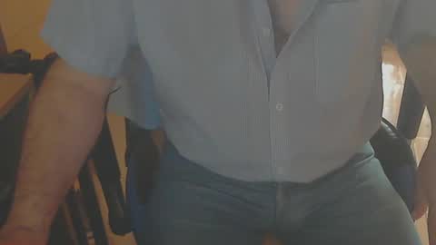 angelgarcia269 online show from 02-15-25, 11:17