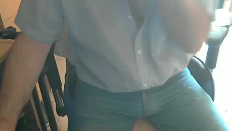 angelgarcia269 online show from 02-15-25, 02:22