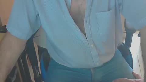 angelgarcia269 online show from 02-23-25, 11:11