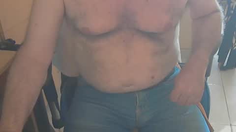 angelgarcia269 online show from 02-24-25, 02:15