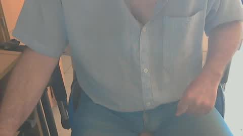 angelgarcia269 online show from 03-09-25, 11:25