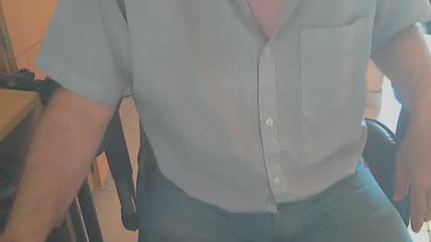 angelgarcia269 online show from 03-09-25, 02:32