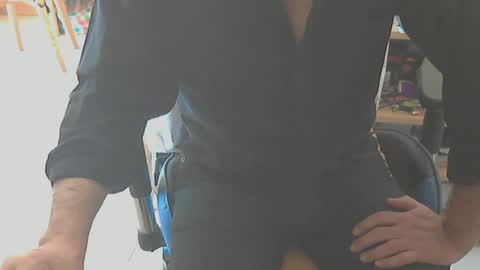 angelgarcia269 online show from 09-10-25, 12:49