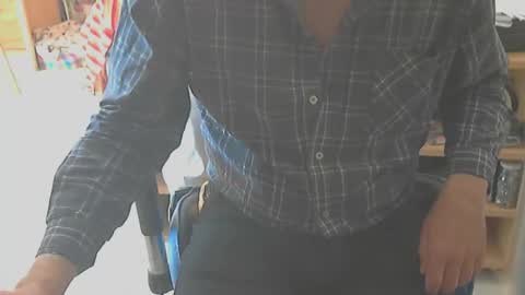 angelgarcia269 online show from 09-23-25, 11:57