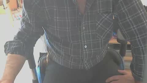 angelgarcia269 online show from 09-24-25, 11:57