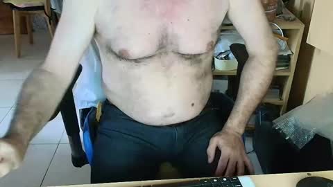 angelgarcia269 online show from 02-19-26, 11:39