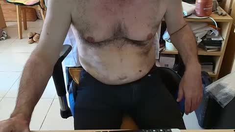 angelgarcia269 online show from 02-21-26, 01:01