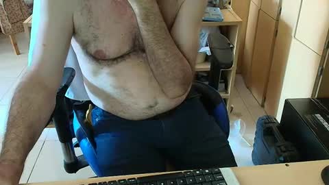 angelgarcia269 online show from 03-16-26, 02:43