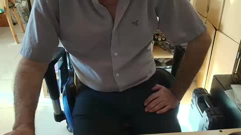 angelgarcia269 online show from 04-22-26, 11:56