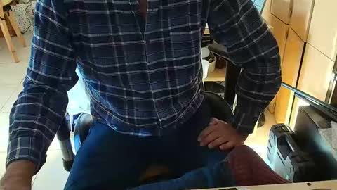 angelgarcia269 online show from 04-27-26, 11:52