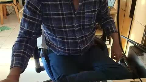 angelgarcia269 online show from 04-28-26, 11:59