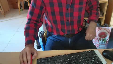 Snapshot of angelgarcia269 chatting on 05-31-26, 01:07 angelgarcia269 online show from 05-31-26, 01:07