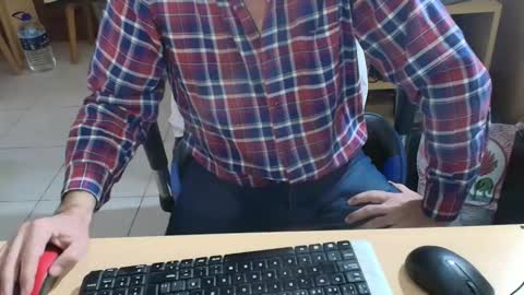 Snapshot of angelgarcia269 chatting on 06-03-26, 08:36 angelgarcia269 online show from 06-03-26, 08:36